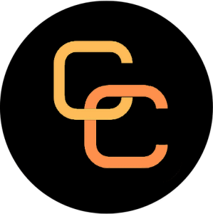 Moodle LMS