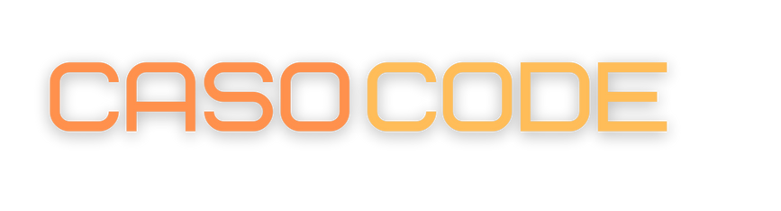 Moodle LMS